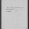 Manhattan: 72nd Street (West) - West End Avenue
