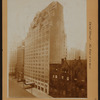 Manhattan: 72nd Street (West) - West End Avenue