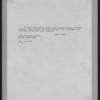 Manhattan: 73rd Street (East) - 2nd Avenue