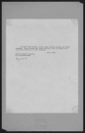 Manhattan: 73rd Street (East) - 2nd Avenue