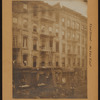 Manhattan: 73rd Street (East) - 2nd Avenue