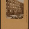 Manhattan: 73rd Street (East) - Park Avenue