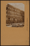 Manhattan: 73rd Street (East) - Park Avenue