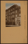 Manhattan: 73rd Street (East) - Park Avenue