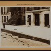 Manhattan: 73rd Street (East) - Madison Avenue