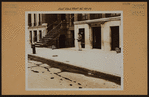 Manhattan: 73rd Street (East) - Madison Avenue