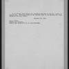 Manhattan: 73rd Street (East) - Madison Avenue