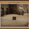 Manhattan: 73rd Street (East) - Madison Avenue