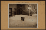 Manhattan: 73rd Street (East) - Madison Avenue