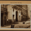 Manhattan: 73rd Street (East) - Madison Avenue