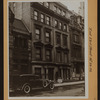 Manhattan: 73rd Street (East) - Madison Avenue