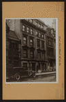 Manhattan: 73rd Street (East) - Madison Avenue