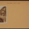 Manhattan: 73rd Street (East) - Madison Avenue