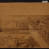 Manhattan: 73rd Street - Columbus Avenue