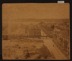 Manhattan: 73rd Street - Columbus Avenue