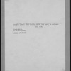 Manhattan: 73rd Street (West) - Central Park West