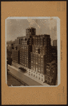 Manhattan: 73rd Street (West) - Central Park West