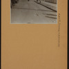 Manhattan: 73rd Street - Broadway