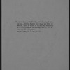 Manhattan: 73rd Street (West) - West End Avenue