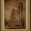 Manhattan: 73rd Street (West) - West End Avenue