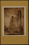 Manhattan: 73rd Street (West) - West End Avenue