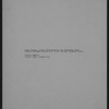 Manhattan: 74th Street - 1st Avenue