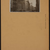 Manhattan: 74th Street - 1st Avenue