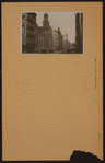 Manhattan: 74th Street - 1st Avenue