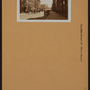 Manhattan: 74th Street (East) - 3rd Avenue