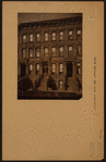 Manhattan: 74th Street (East) - Lexington Avenue