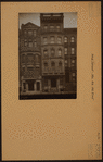 Manhattan: 74th Street (East) - Madison Avenue