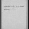 Manhattan: 74th Street (East) - Madison Avenue