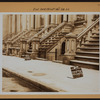 Manhattan: 74th Street (East) - Madison Avenue