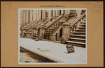Manhattan: 74th Street (East) - Madison Avenue
