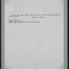 Manhattan: 74th Street (East) - Madison Avenue