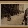 Manhattan: 74th Street (East) - Madison Avenue
