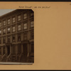 Manhattan: 74th Street (East) - Madison Avenue