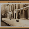 Manhattan: 74th Street (East) - Madison Avenue