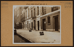 Manhattan: 74th Street (East) - Madison Avenue