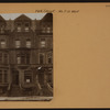 Manhattan: 74th Street (West) - Central Park West