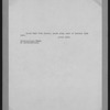 Manhattan: 74th Street (West) - Central Park West
