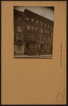 Manhattan: 74th Street (West) - Central Park West