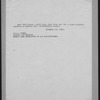 Manhattan: 74th Street (East) - Madison Avenue