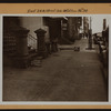 Manhattan: 74th Street (East) - Madison Avenue