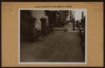 Manhattan: 74th Street (East) - Madison Avenue