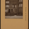 Manhattan: 74th Street (West) - Broadway