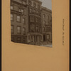 Manhattan: 74th Street (West) - Riverside Drive