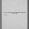 Manhattan: 75th Street (East) - York Avenue