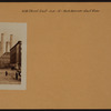 Manhattan: 75th Street (East) - York Avenue