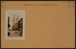Manhattan: 75th Street (East) - York Avenue